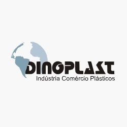logo_dinoplast_sqr