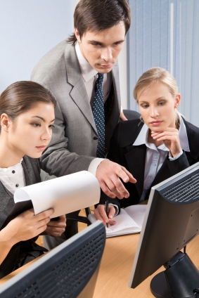 stockxpertcom_id26876191_jpg_533c323c72ca0e0a11924152a6f0225b